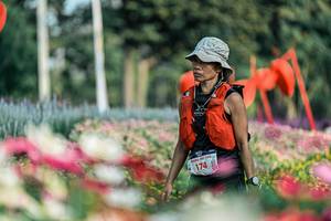 BIB: 
                            <button type="button" onclick="openModal(25934183)" class="btn btn-primary btn-sm float-right btn-popup" data-toggle="modal" data-target=".modal-high-quality">
                        <i class="fas fa-shopping-cart"></i> Add to Cart
                    </button>
                                            <button type="button" onclick="isThisMe(25934183, true)" class="btn btn-success btn-sm float-right btn-popup btn-isme hidden" data-toggle="tooltip" data-placement="bottom" title="นี่คือรูปของคุณใช่ไหม คลิกที่นี่เพื่อเอาเข้าอัลบั้ม">
                        <i class="fas fa-plus"></i> Add to album
                    </button>
                    <button type="button" onclick="isThisMe(25934183, false)" class="btn btn-warning btn-sm float-right btn-popup btn-isnotme hidden">
                        <i class="fas fa-ban"></i> Remove from album
                    </button>